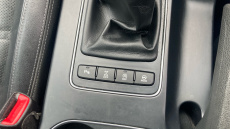 Kia Sorento 2.2 CRDi KX-3 5dr Diesel Station Wagon